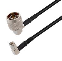 L-COM LCCA30696-FT3