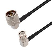 L-COM LCCA30700-FT1.5