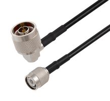 L-COM LCCA30703-FT2