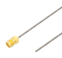 L-COM LCCA30708-6IN
