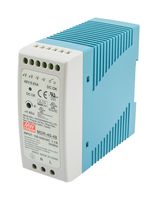 L-COM LCPS-4048