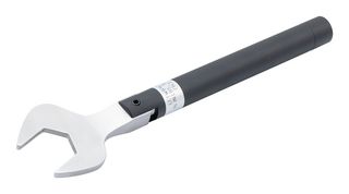 L-COM LCTWB1434-TQ Torque, Llave, Ruptura Fija, Cuadro 0.751", Longitud 7.086", Longitud 1.58N-m