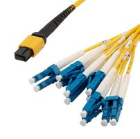 L-COM MPF12OS2-20LCR-1