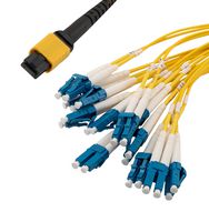 L-COM MPF24OS2-20LCR-1
