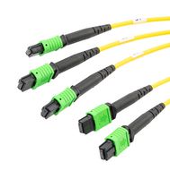 L-COM MPF308212SMZ-3