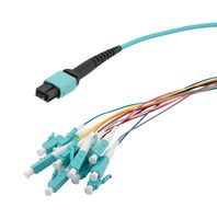 L-COM MPM12OM4-09LCR-3