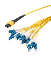 L-COM MPM24OS2-20LCR-10