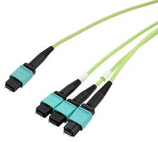 L-COM MPM24308OM5R-CA-1