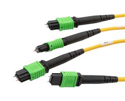 L-COM MPM24308SMR-CA-5