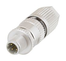 L-COM M12FT4DMS