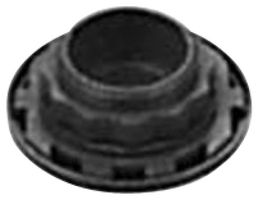 NVENT HOFFMAN PCP ARIA PRSR COMP PLUG ROHS COMPLIANT: YES
