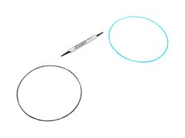 L-COM PCW5A-01345-24N3 Passive CWDW, Field Unit Barrel OADM, 1 CH, 1620nm, 45dB Return Loss