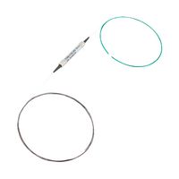 L-COM PCW5A-01353-24N3 Passive CWDW, Field Unit Barrel OADM, 1CH, 1620nm, 45dB Return Loss