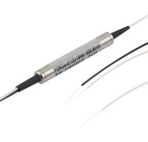 L-COM PDW5A-01123-19NN Multiplexer/Demultiplexer, OADM, 1 Channel, ITU CH-23, 1570nm, 45dB, 36mm Length