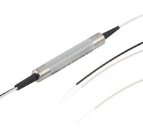 L-COM PDW5A-01128-19NN Multiplexer/Demultiplexer, OADM, 1 Channel, ITU CH-28, 1570nm, 45dB, 36mm Length