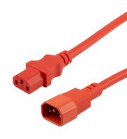 L-COM PPA00002RD-15F