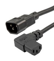 L-COM PPA00023-3F