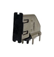 SWITCHCRAFT/CONXALL RAVHD19TR HDMI CONNECTOR