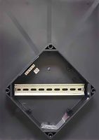 NVENT HOFFMAN RJ-1 RSDNTL RMTRNS PC ROHS COMPLIANT: YES