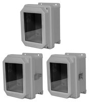 NVENT HOFFMAN RVJB1210NHWLL2