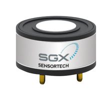 AMPHENOL SGX SENSORTECH SGX-7NH3-1000