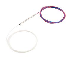 L-COM TAP-PTMM-5050-F