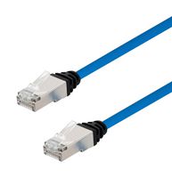 L-COM TRD628ALS-BLU-5