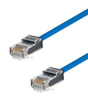 L-COM TRD628LS-BLU-20