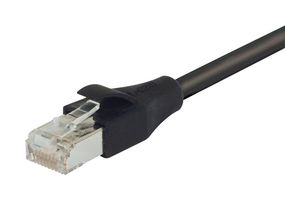 L-COM TRD695ASZBLK-75