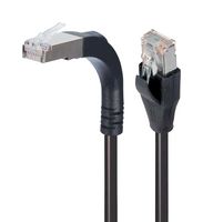 L-COM TRD815SRA15BLK-10