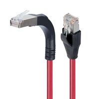 L-COM TRD815SRA15RED-10
