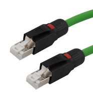 L-COM TRGPC401-10M