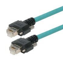 L-COM TRG513-T6T-10M