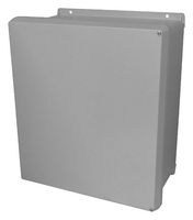 NVENT HOFFMAN VJ2016HW