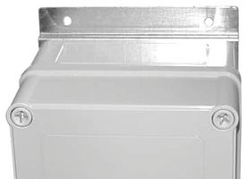 NVENT HOFFMAN VMMB-5