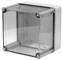 NVENT HOFFMAN VM776CT
