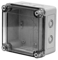 NVENT HOFFMAN VM776CTK