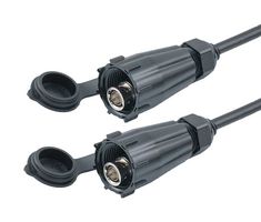 L-COM V7A00002-2M