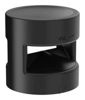 BANNER ENGINEERING SG-TL70P-A