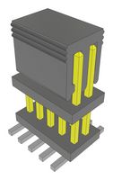 SAMTEC FW-05-03-L-D-195-155-P-FR