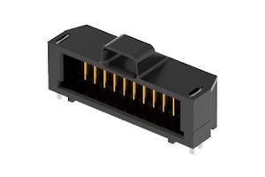 SAMTEC UMPT-02-01-SL-RA-WT-M-FR