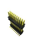 SAMTEC FW-10-05-G-D-375-150-P-FR