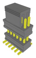 SAMTEC FW-06-03-G-D-300-100-A-P-FR