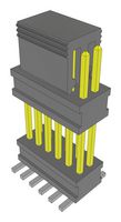SAMTEC FW-06-05-L-D-410-140-P-FR