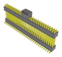 SAMTEC FW-32-05-G-D-485-065-P-FR
