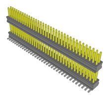 SAMTEC FW-35-05-S-D-413-160-A-FR