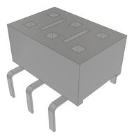 SAMTEC HLE-103-02-L-DV-PE-BE-FR