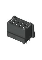 SAMTEC UMPS-06-05.5-L-V-S-FR