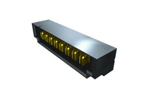 SAMTEC UPT-06-03.0-02-L-V-LC-FR