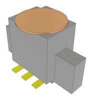 SAMTEC SFC-103-T2-F-D-K-FR .050" TIGER EYE COST-EFFECTIVE RELIABLE SOCKET STRIP ROHS COMPLIANT: YES